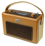 SENCOR SRD 300 L. BR