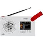 Sencor SRD 7757W