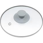 Sencor SRM 0600WH