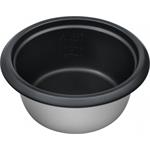 Sencor SRM 0600WH