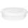 Sencor SRM 0650SS