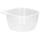 Sencor SRM 0650SS
