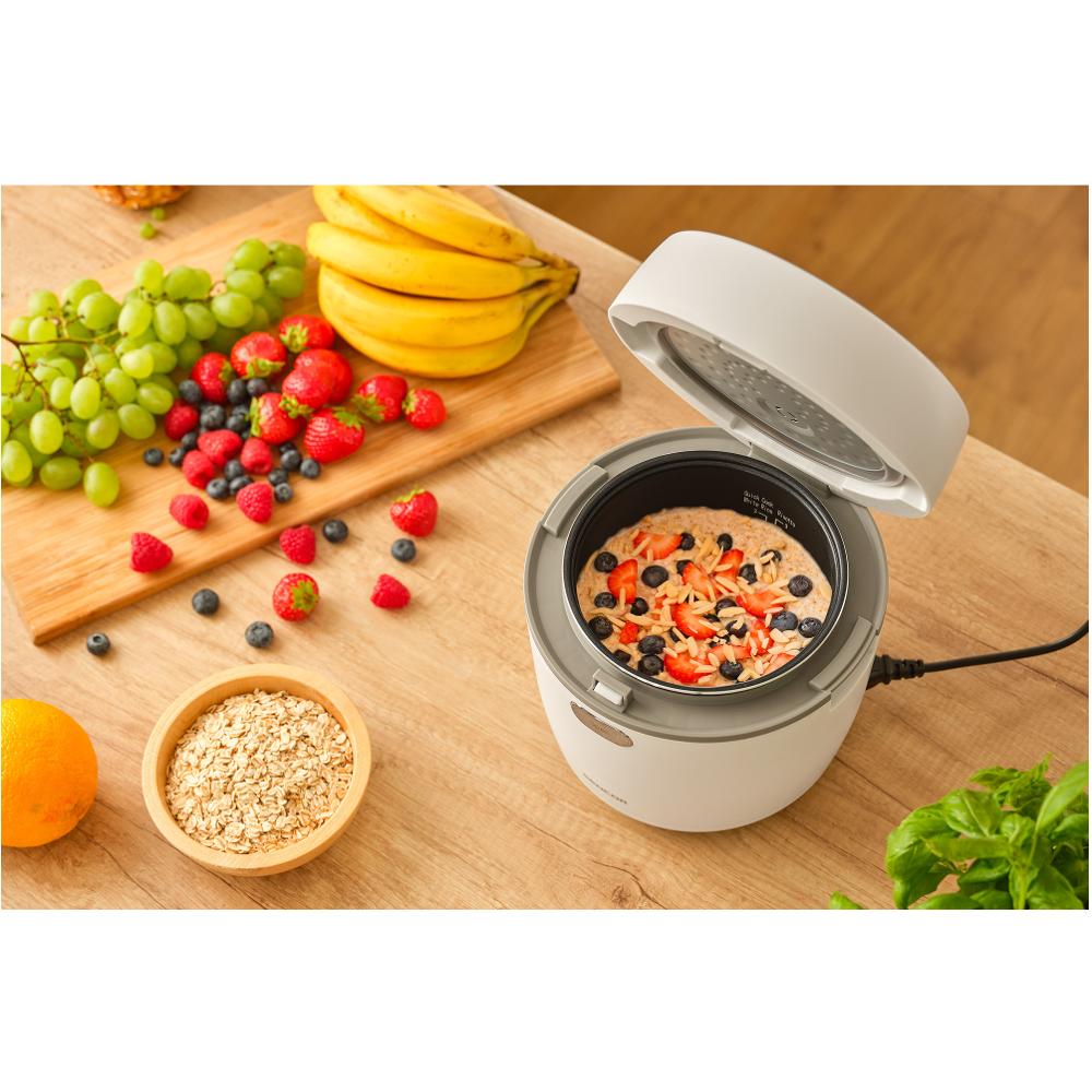 Sencor SRM 0670WH