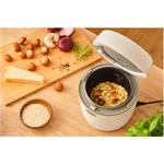 Sencor SRM 0670WH