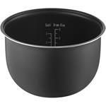 Sencor SRM 0670WH