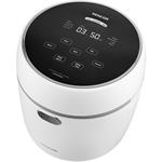 Sencor SRM 0670WH