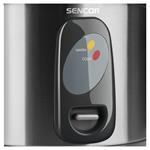 Sencor SRM 1000SS