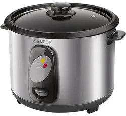 Sencor SRM 1000SS