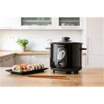Sencor SRM 1001BK
