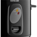 Sencor SRM 1001BK