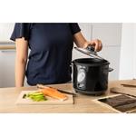 Sencor SRM 1001BK