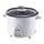 Sencor SRM 1500WH