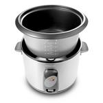 Sencor SRM 1800SS