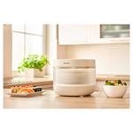 SENCOR SRM 2000WH, bílý