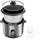 Sencor SRM 2800SS