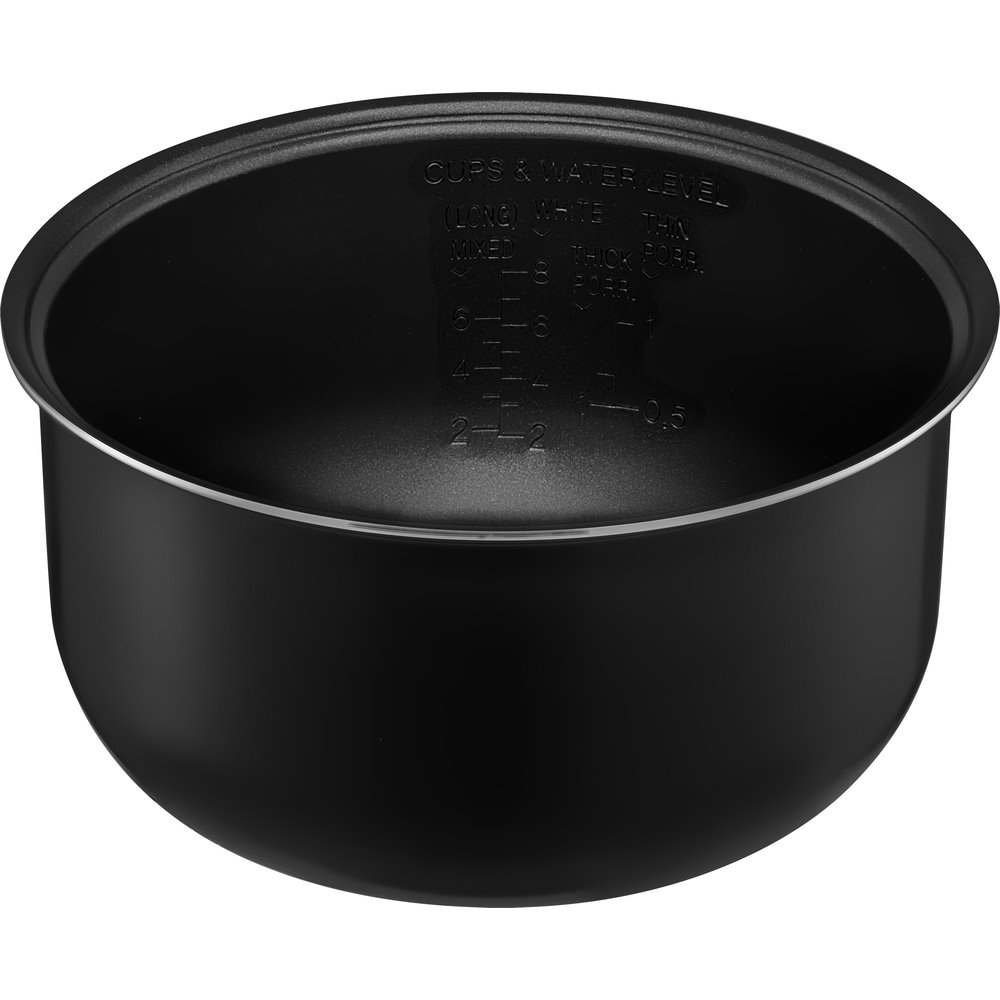 Sencor SRM 3151BK