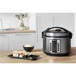 Sencor SRM 3151BK
