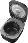 Sencor SRM 3900BK 