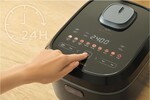 Sencor SRM 3900BK 