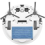 Sencor SRV 1550WH 