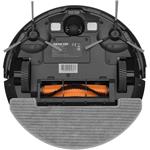 Sencor SRV 3150OR