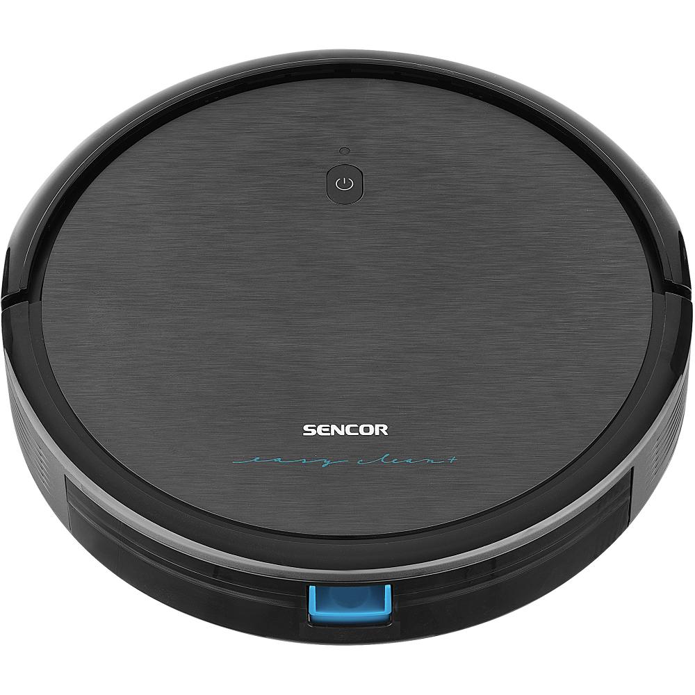 Sencor SRV 3160TQ