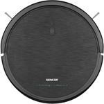 Sencor SRV 3160TQ