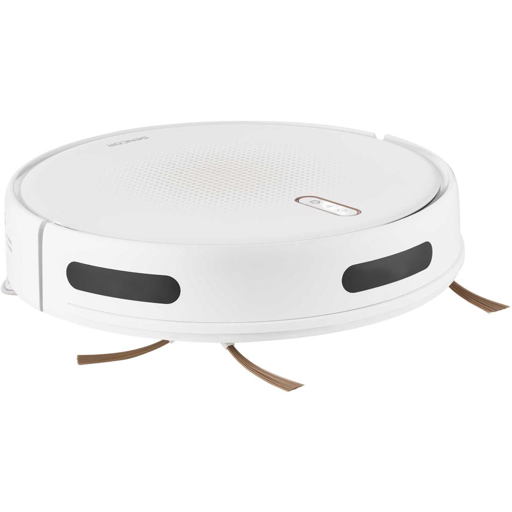 Sencor SRV 4150WH
