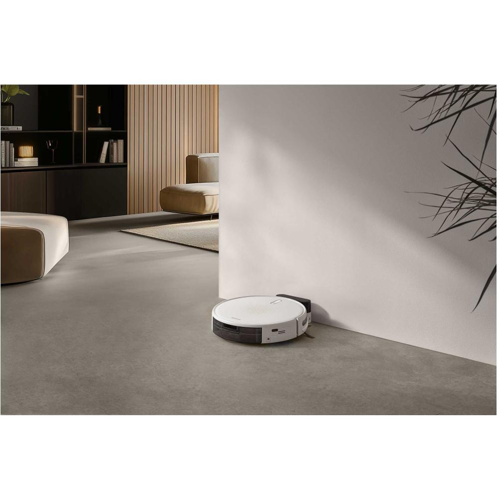 Sencor SRV 4150WH