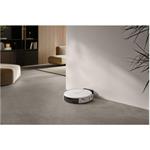 Sencor SRV 4150WH