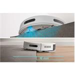 Sencor SRV 4150WH