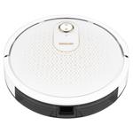 Sencor SRV 4550WH 