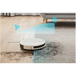 Sencor SRV 4550WH 