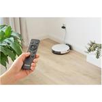Sencor SRV 4550WH 