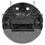 Sencor SRV 4550WH 