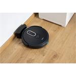 Sencor SRV 6250BK-EUE3