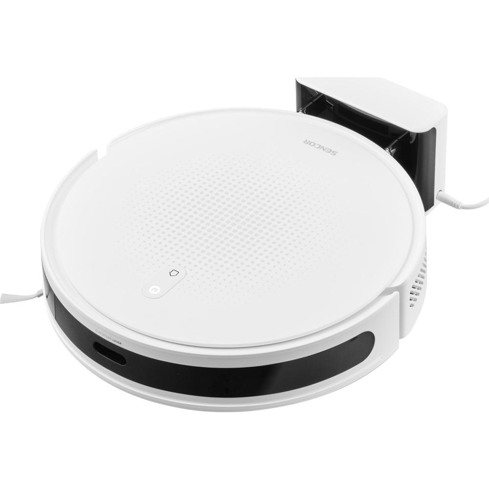 Sencor SRV 7450WH