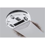 Sencor SRV 7450WH 
