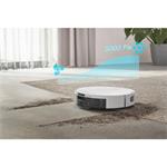 Sencor SRV 7485WH 