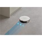Sencor SRV 7485WH 