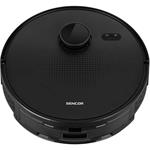 Sencor SRV 9020BK 