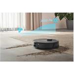 Sencor SRV 9085BK