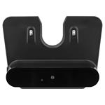 Sencor SRV 9150WH
