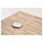 Sencor SRV 9150WH