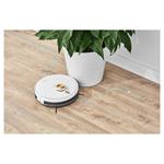 Sencor SRV 9150WH