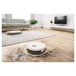 Sencor SRV 9150WH