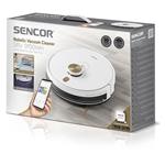 Sencor SRV 9150WH