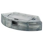 Sencor SRV 9150WH