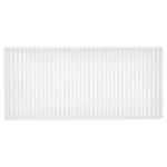 Sencor SRV 9150WH