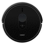 Sencor SRV 9200BK